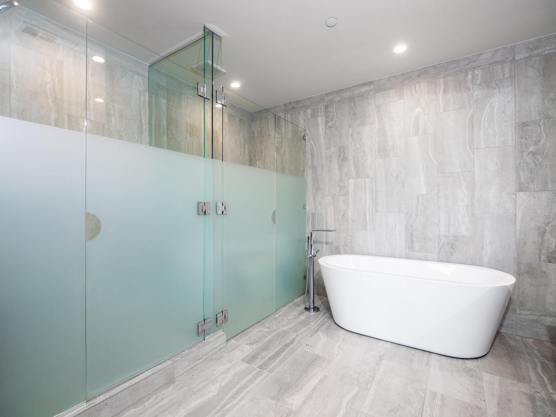 44 East Ave # 3707, Austin, TX 78701