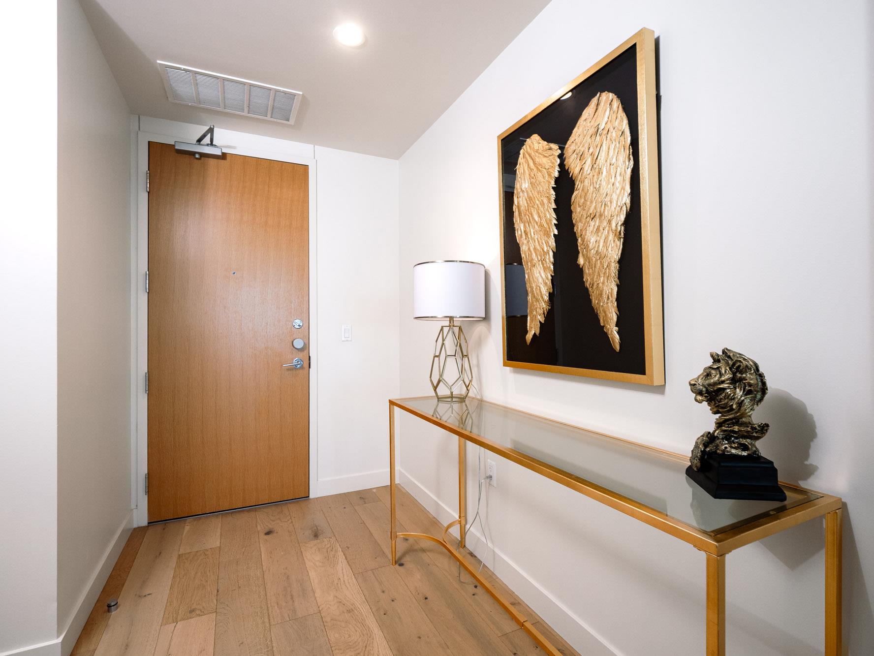 44 East Ave # 3707, Austin, TX 78701