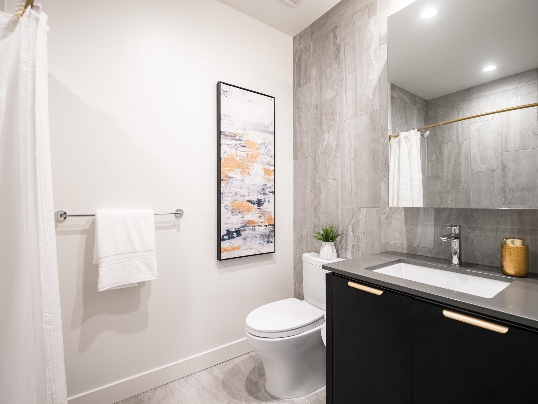 44 East Ave # 3707, Austin, TX 78701