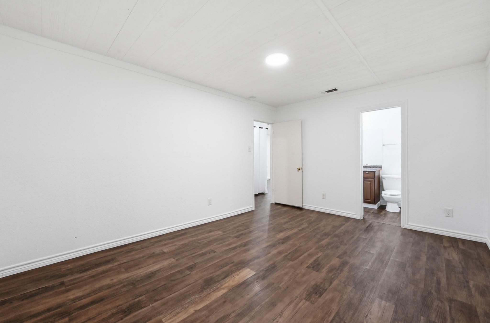 5104 Spruce Cv # A, Austin, TX 78744