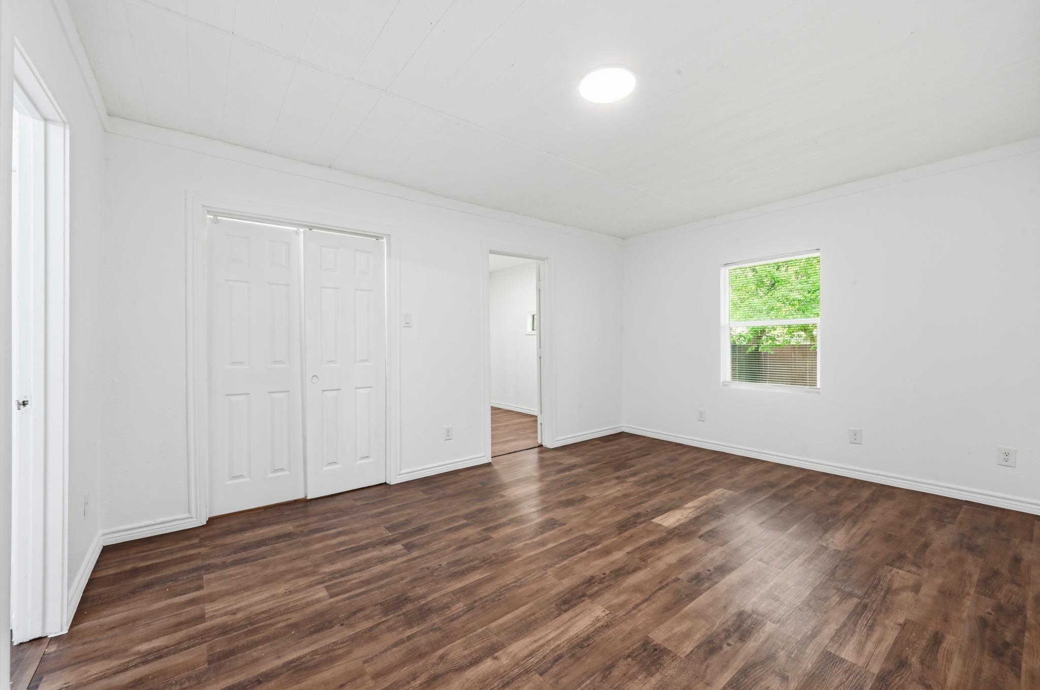 5104 Spruce Cv # A, Austin, TX 78744