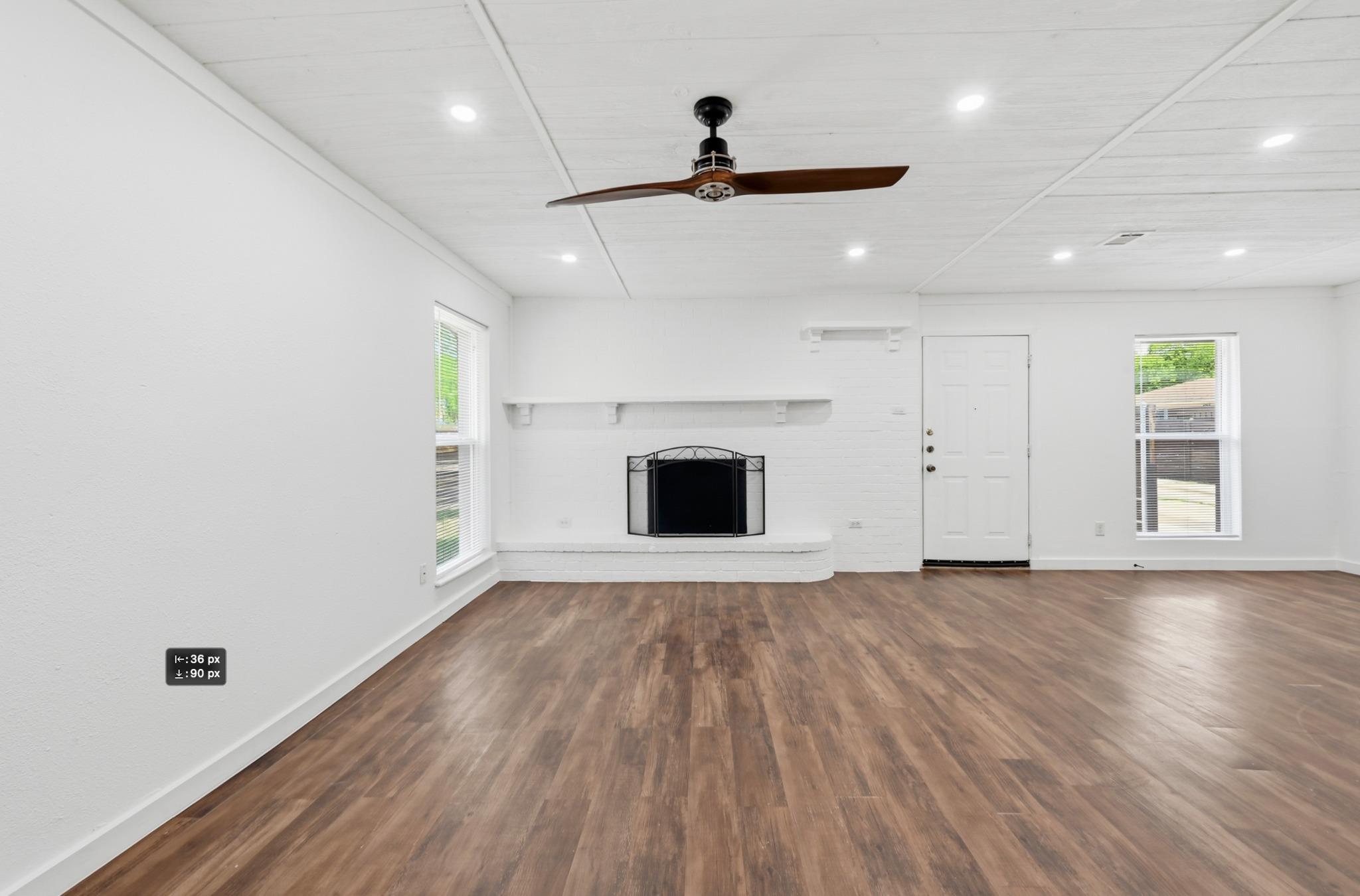 5104 Spruce Cv # A, Austin, TX 78744