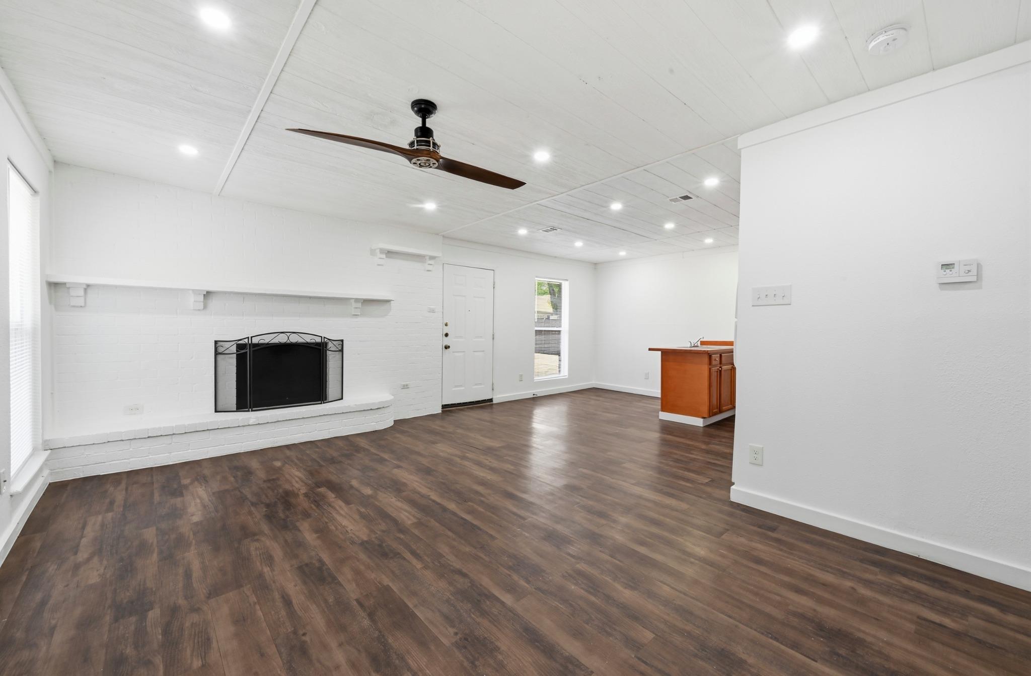 5104 Spruce Cv # A, Austin, TX 78744