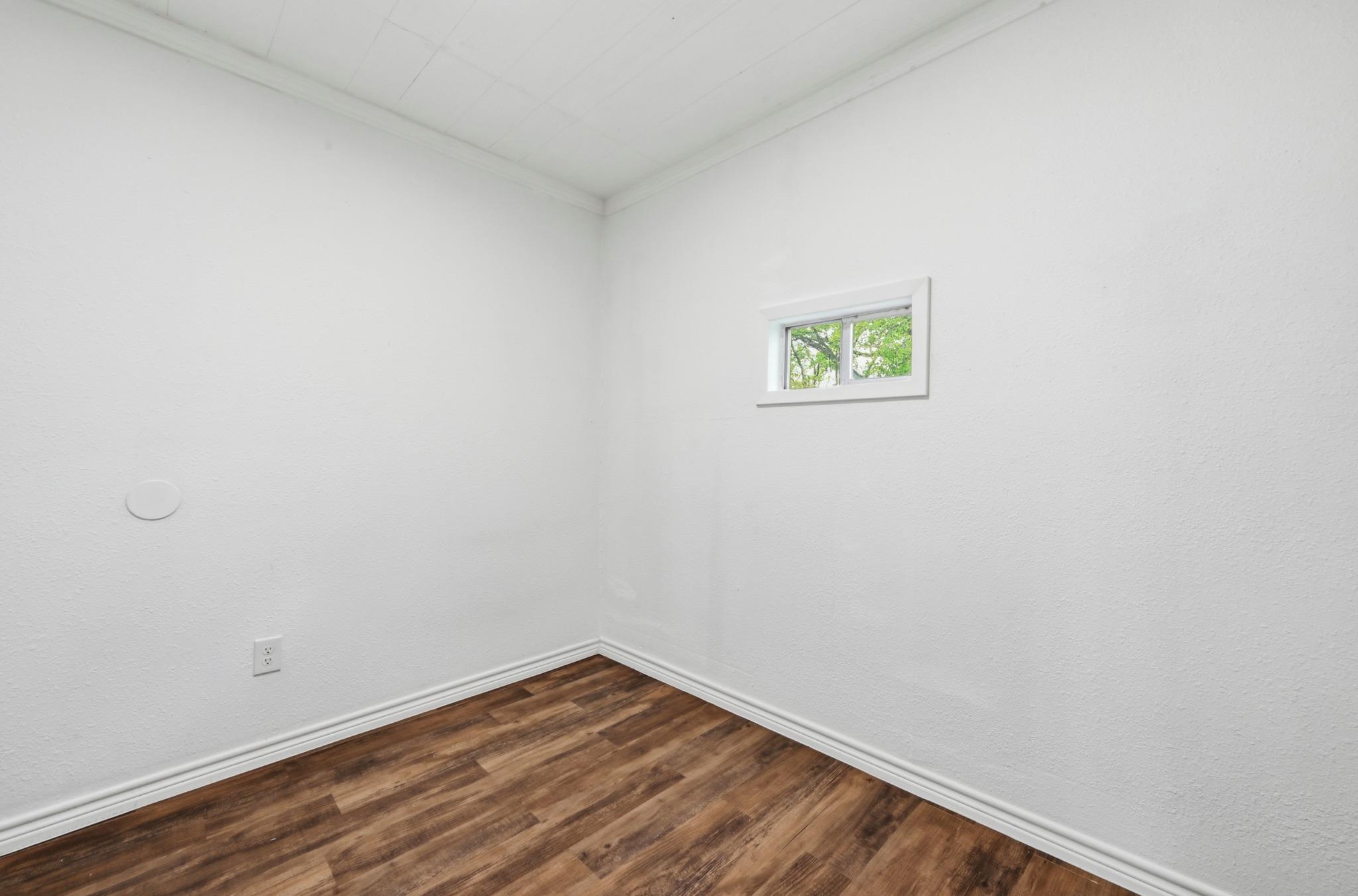 5104 Spruce Cv # A, Austin, TX 78744