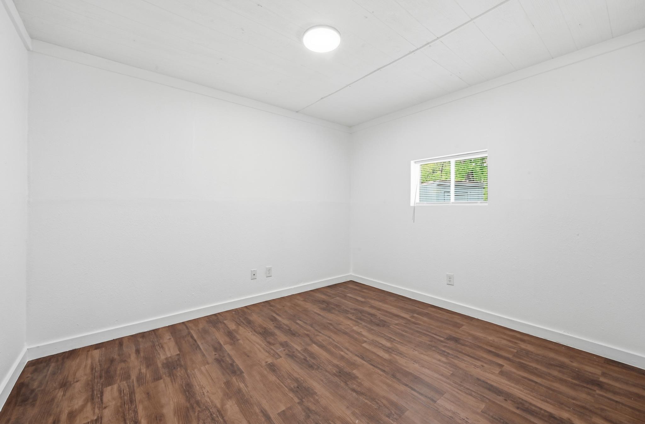 5104 Spruce Cv # A, Austin, TX 78744