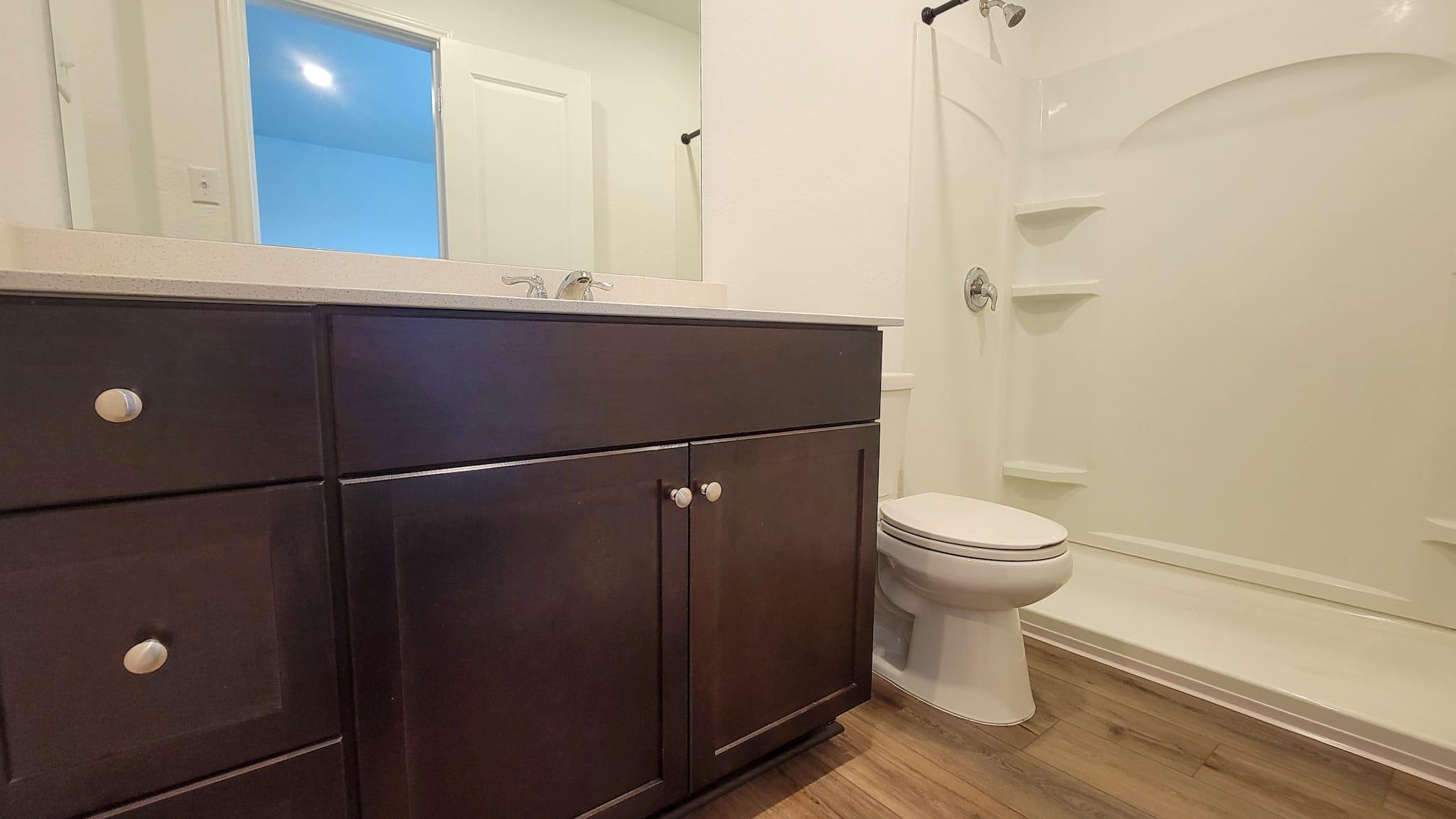 192 Gabbro Gdns, Maxwell, TX 78656