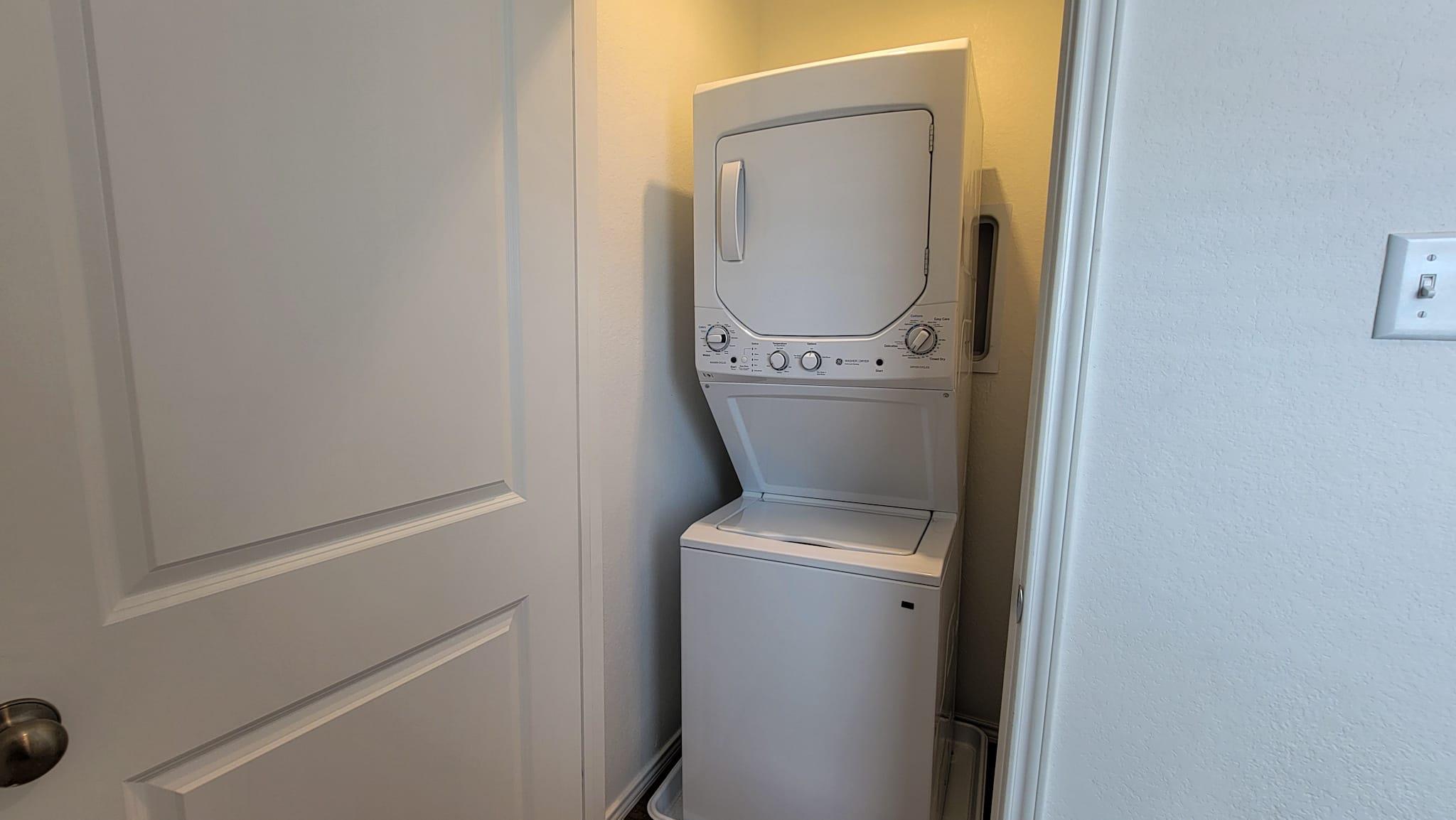 192 Gabbro Gdns, Maxwell, TX 78656