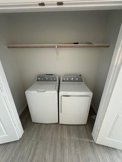 752 Soapstone Pass, Maxwell, TX 78666