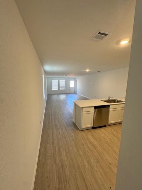 752 Soapstone Pass, Maxwell, TX 78666