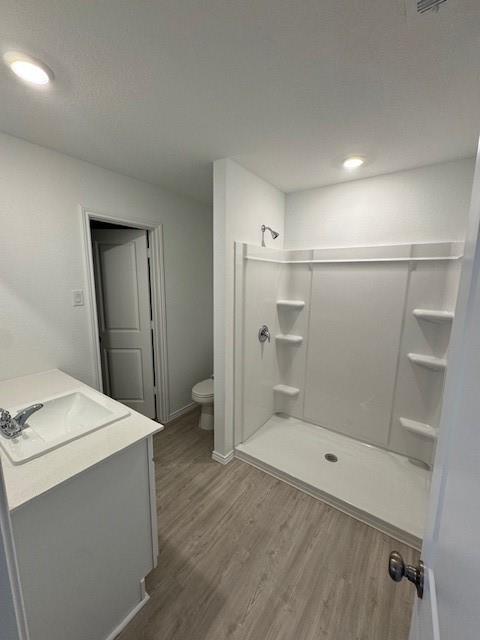 752 Soapstone Pass, Maxwell, TX 78666