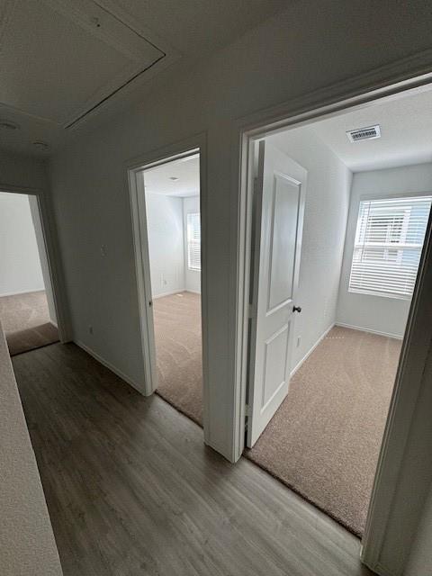 752 Soapstone Pass, Maxwell, TX 78666