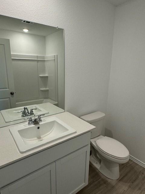 752 Soapstone Pass, Maxwell, TX 78666