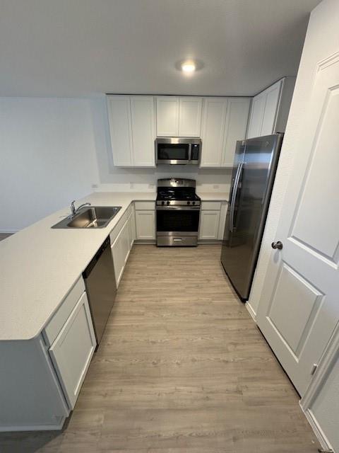 752 Soapstone Pass, Maxwell, TX 78666