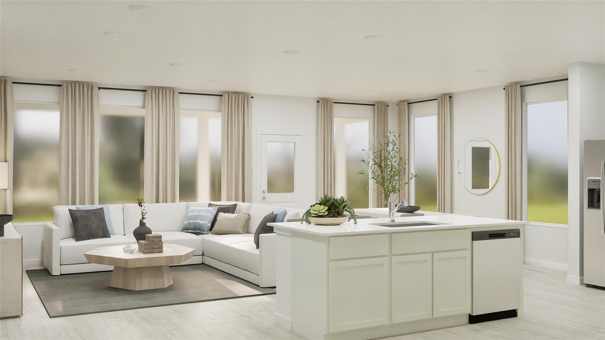 108 Little Prarie Vly, San Marcos, TX 78666