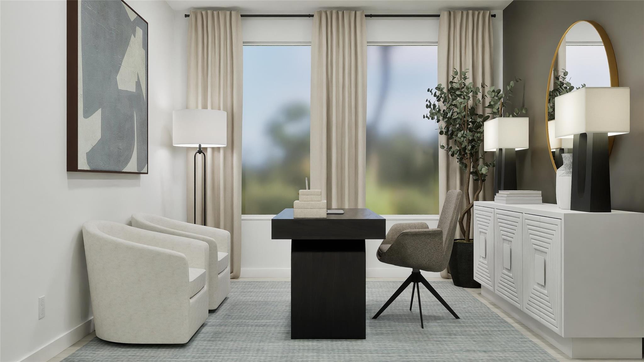 108 Little Prarie Vly, San Marcos, TX 78666