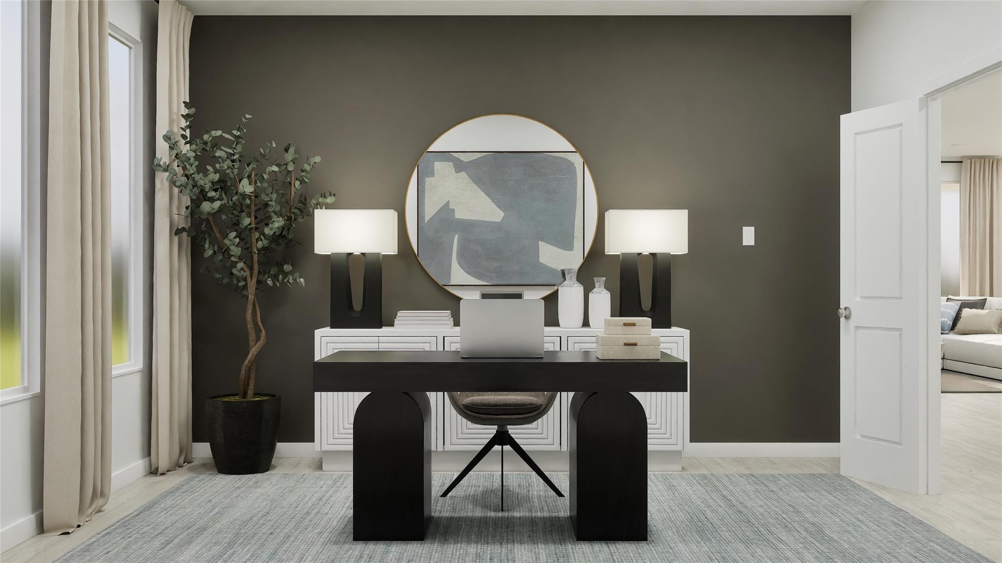 108 Little Prarie Vly, San Marcos, TX 78666