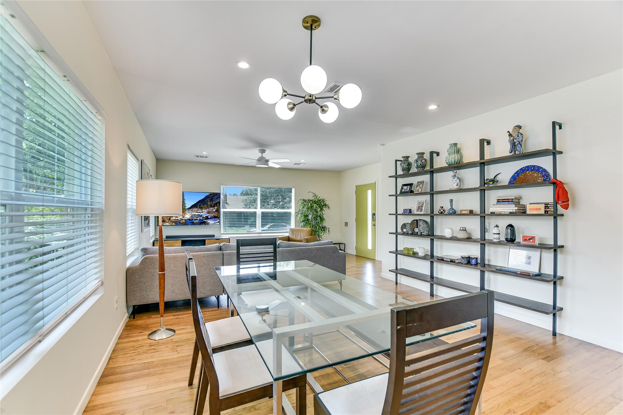 3004 Breeze Ter, Austin, TX 78722