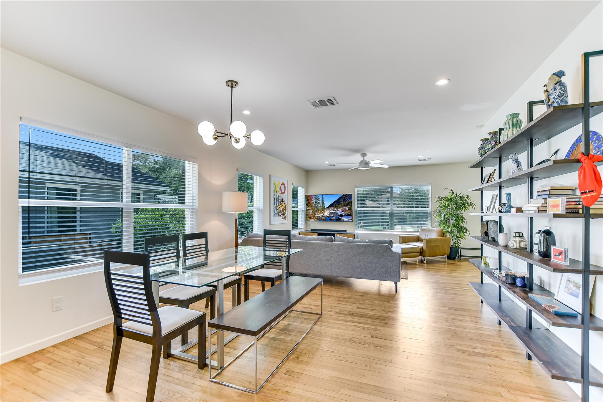 3004 Breeze Ter, Austin, TX 78722