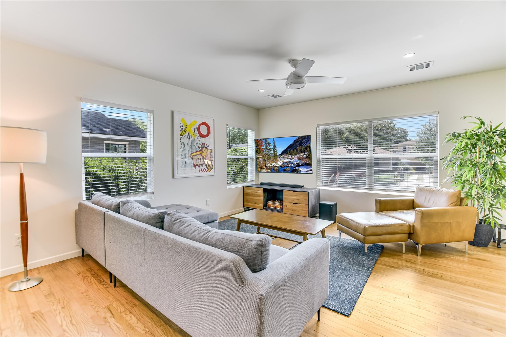 3004 Breeze Ter, Austin, TX 78722