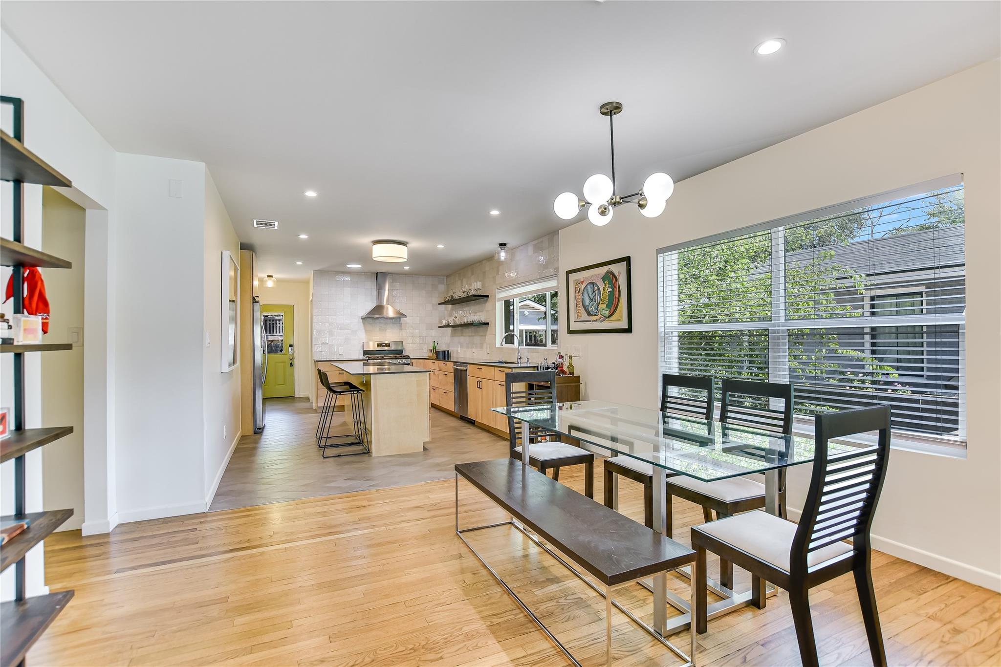 3004 Breeze Ter, Austin, TX 78722