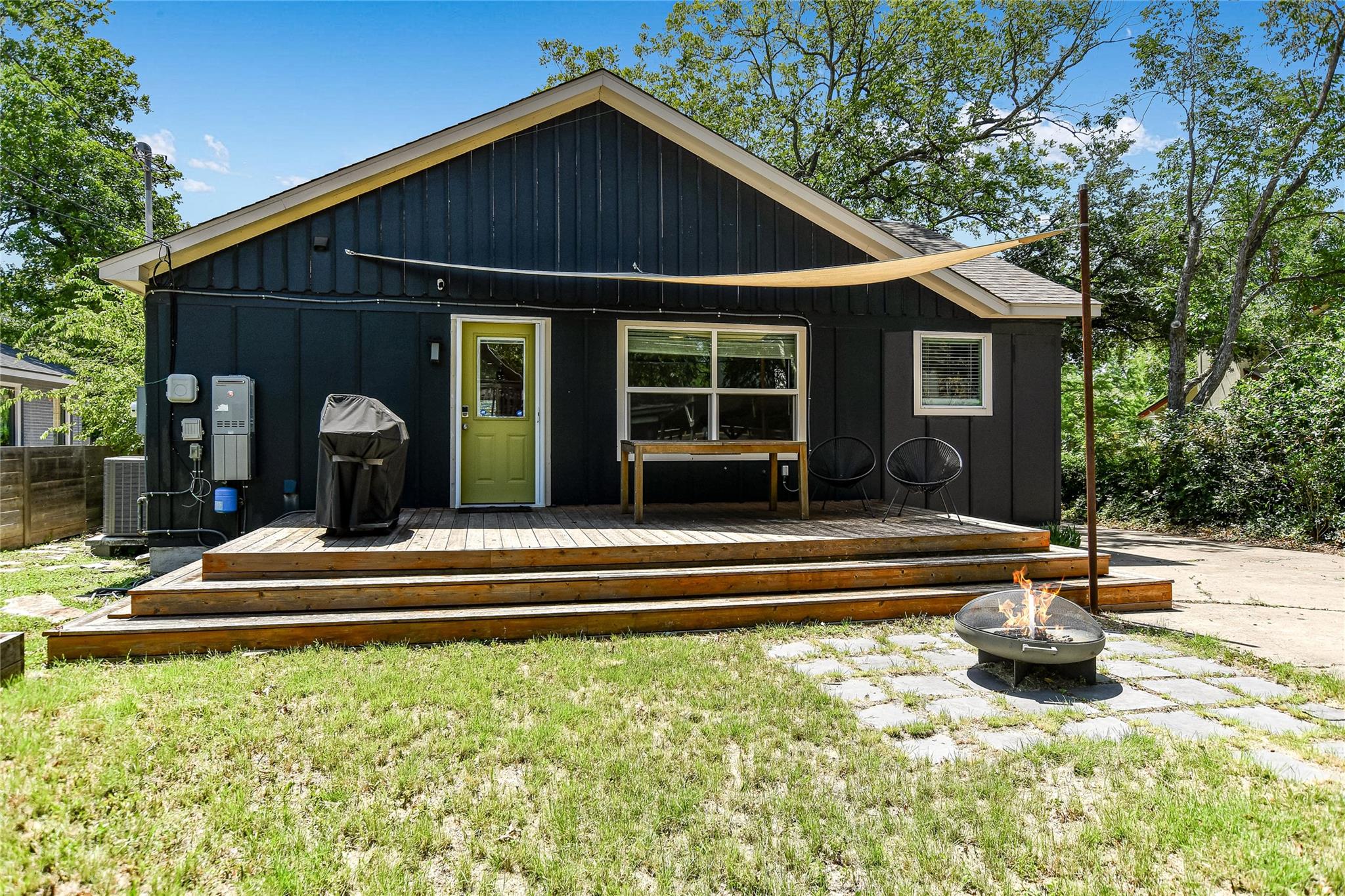 3004 Breeze Ter, Austin, TX 78722