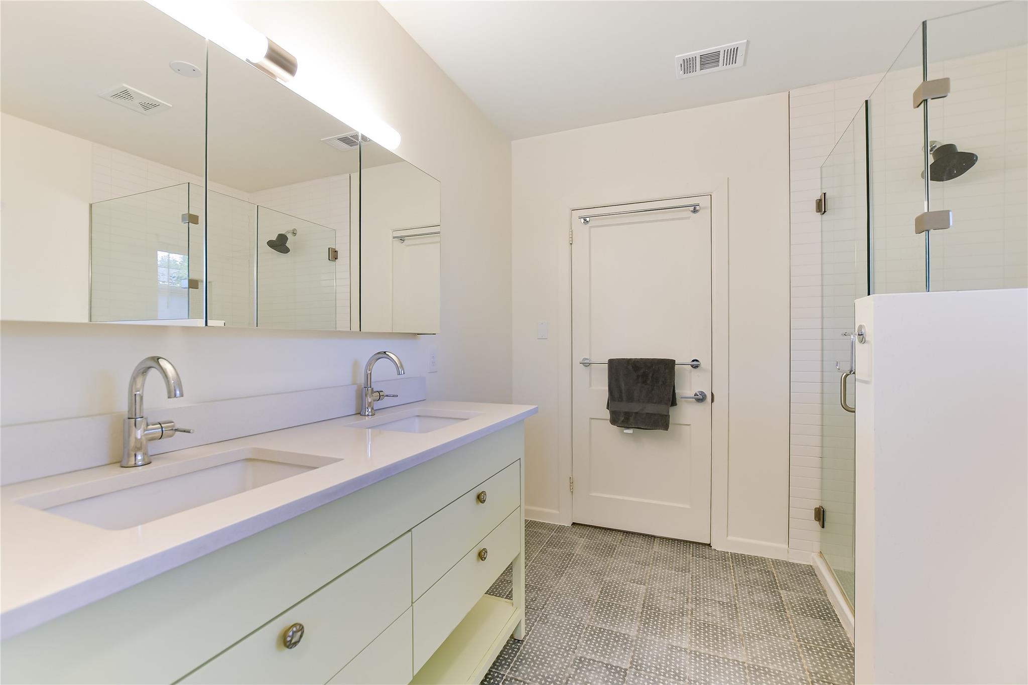 3004 Breeze Ter, Austin, TX 78722