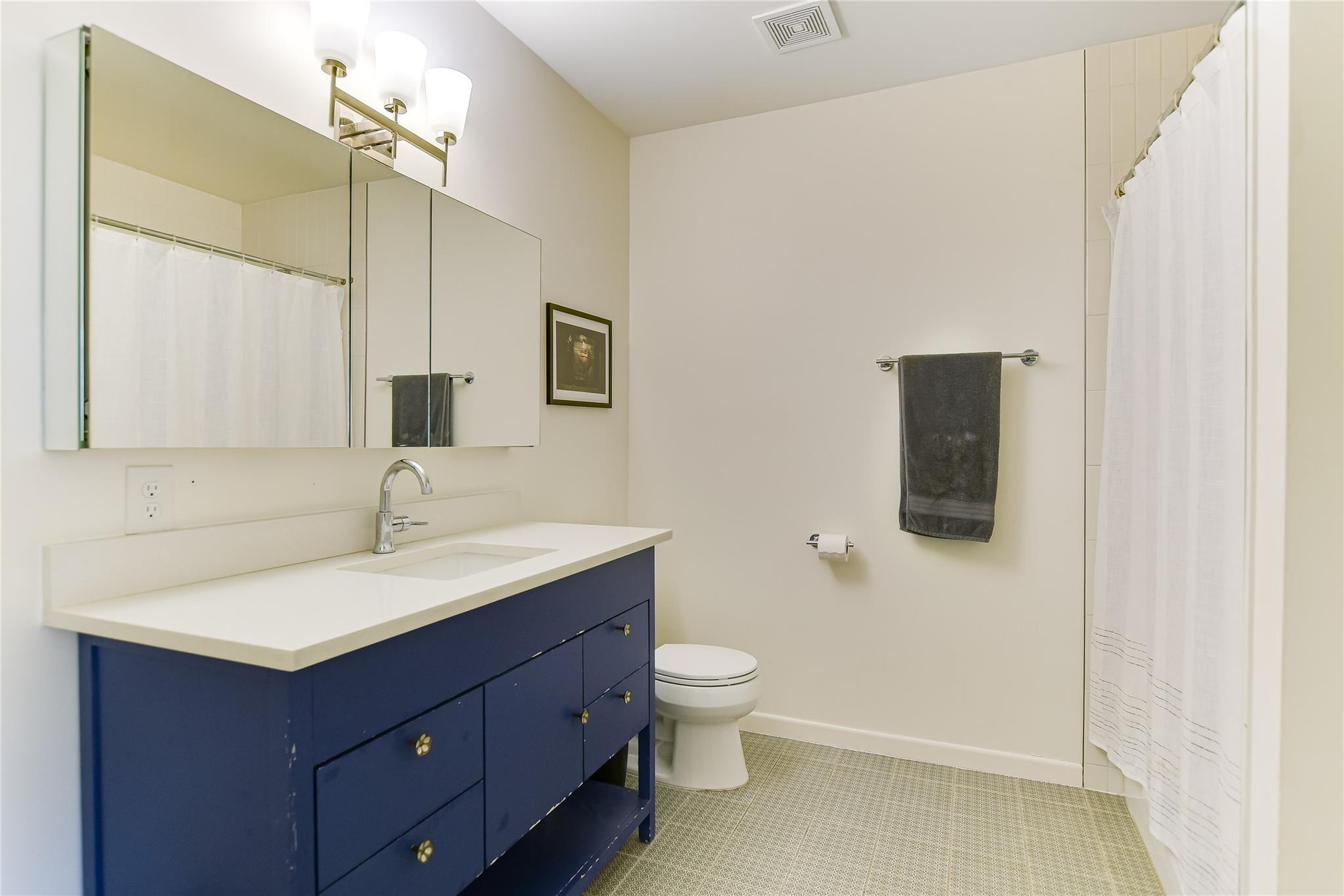 3004 Breeze Ter, Austin, TX 78722