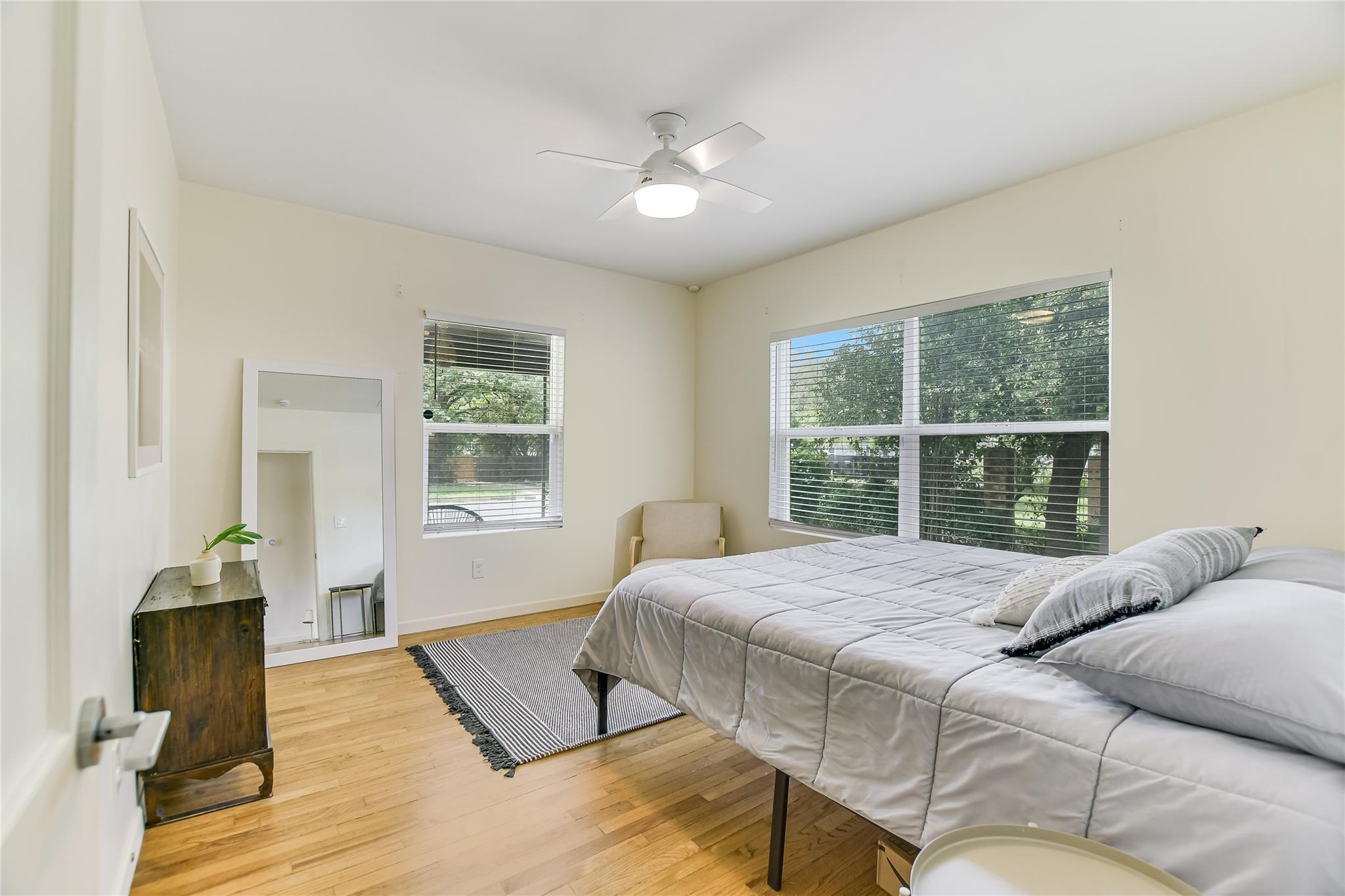 3004 Breeze Ter, Austin, TX 78722