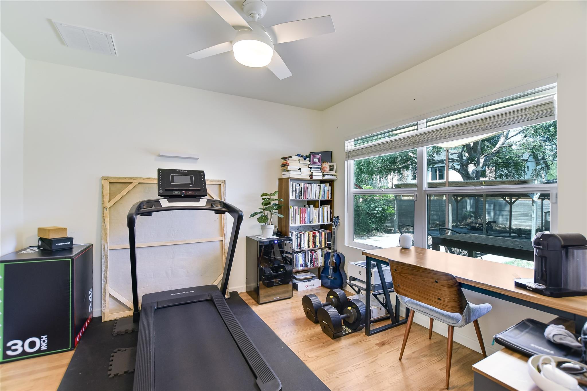 3004 Breeze Ter, Austin, TX 78722