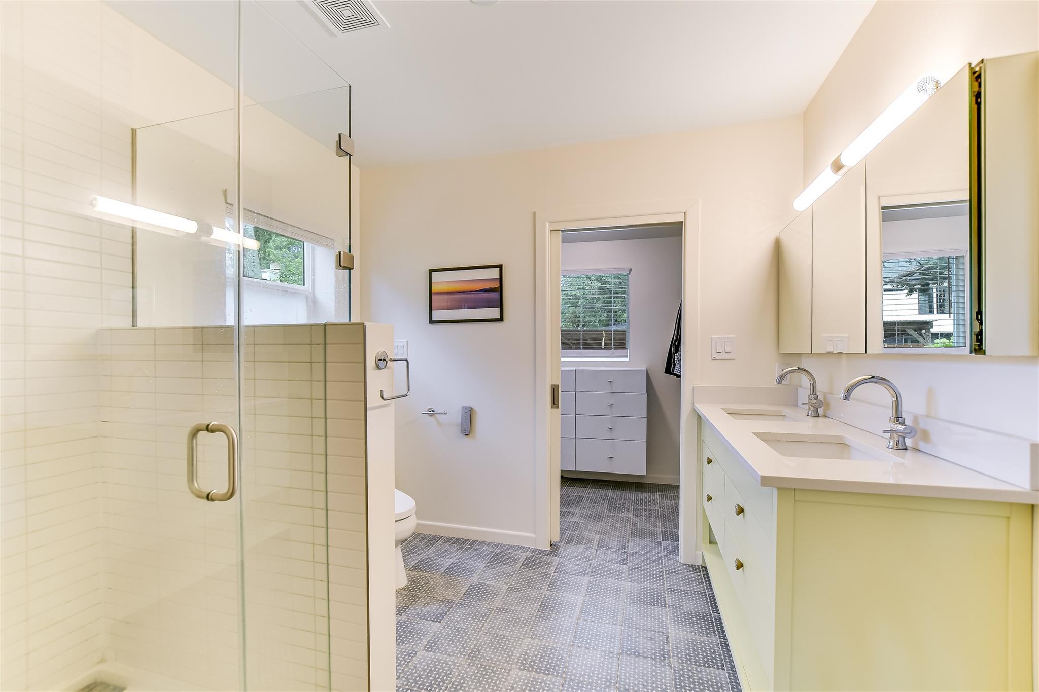 3004 Breeze Ter, Austin, TX 78722