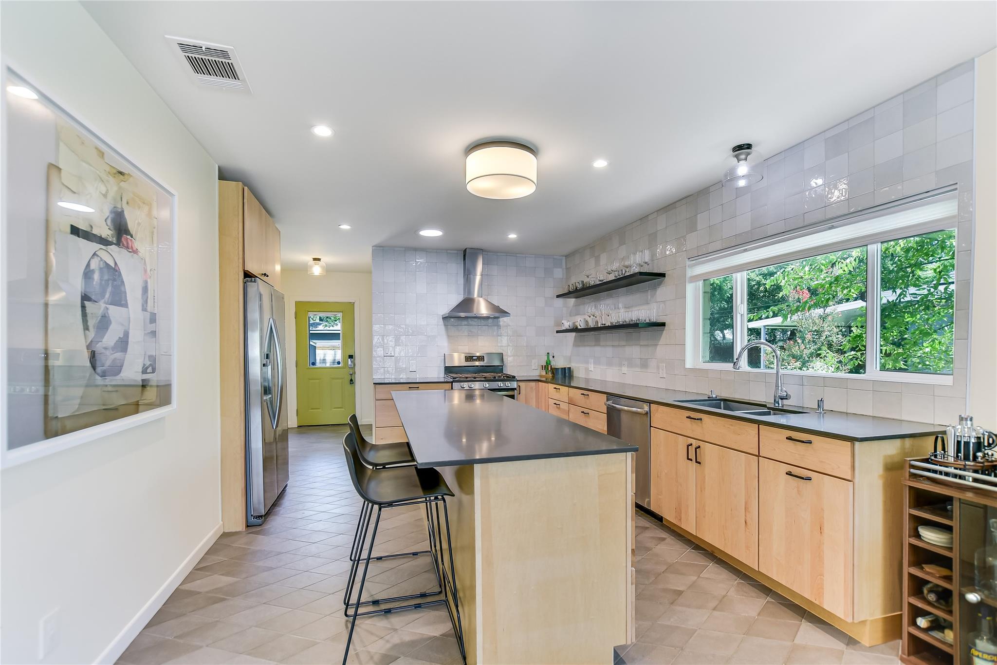 3004 Breeze Ter, Austin, TX 78722