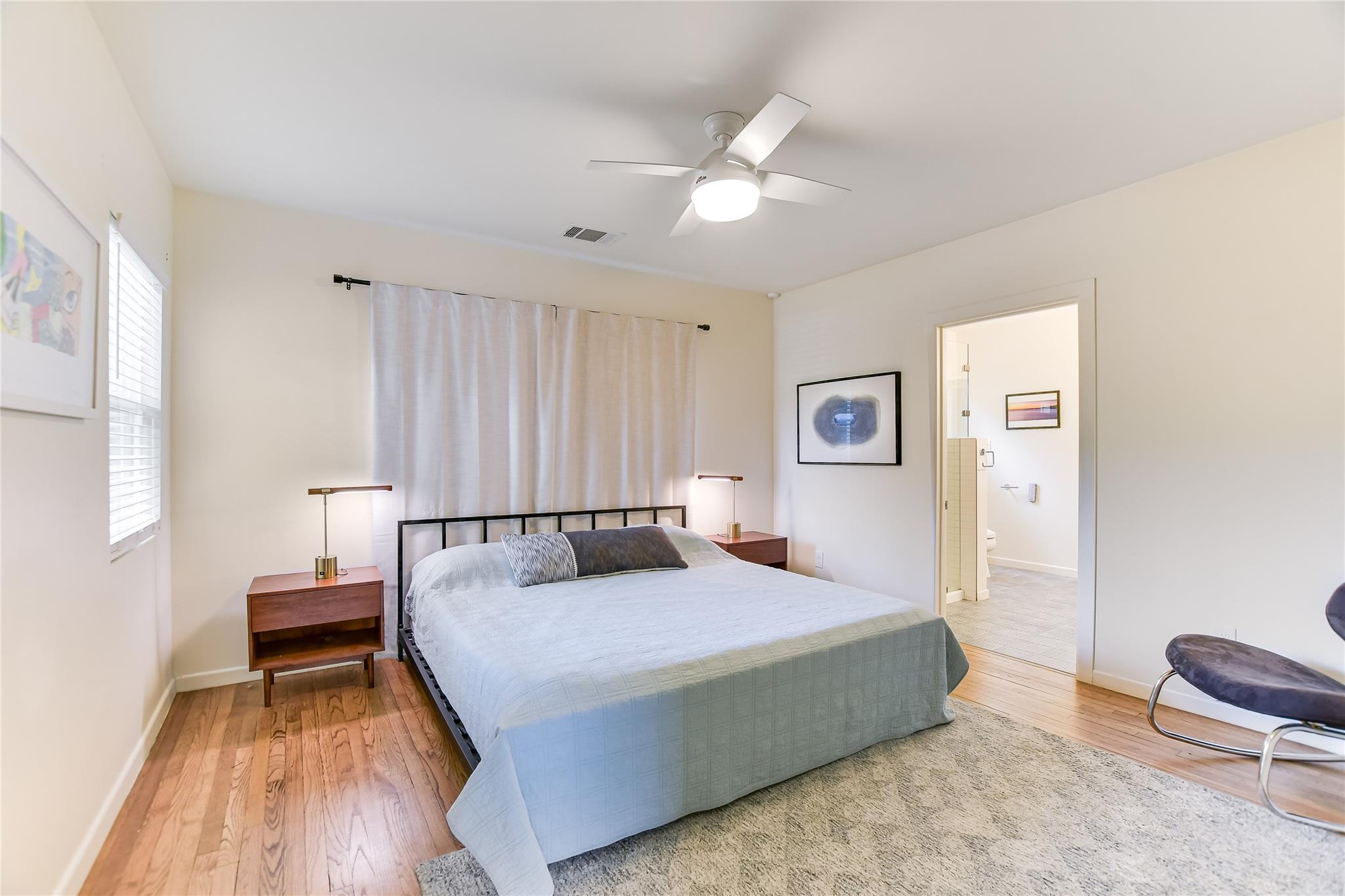 3004 Breeze Ter, Austin, TX 78722