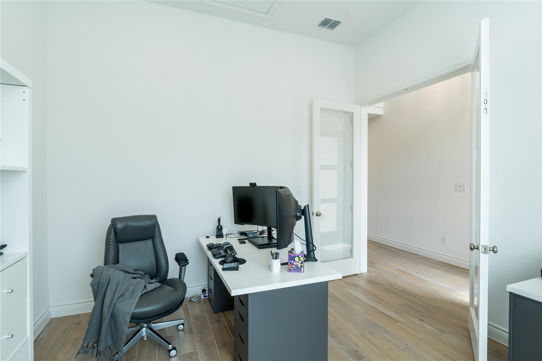 129 Menlo Bnd, Liberty Hill, TX 78642