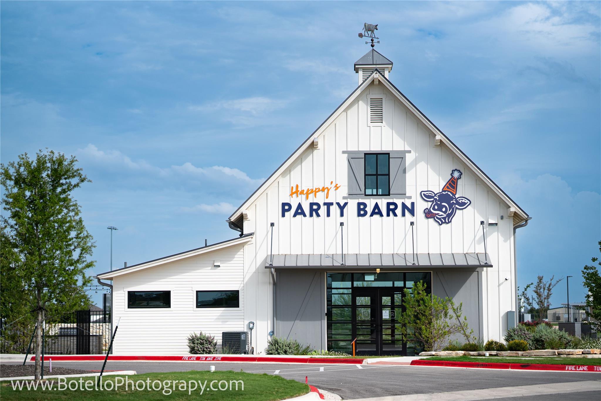 129 Menlo Bnd, Liberty Hill, TX 78642