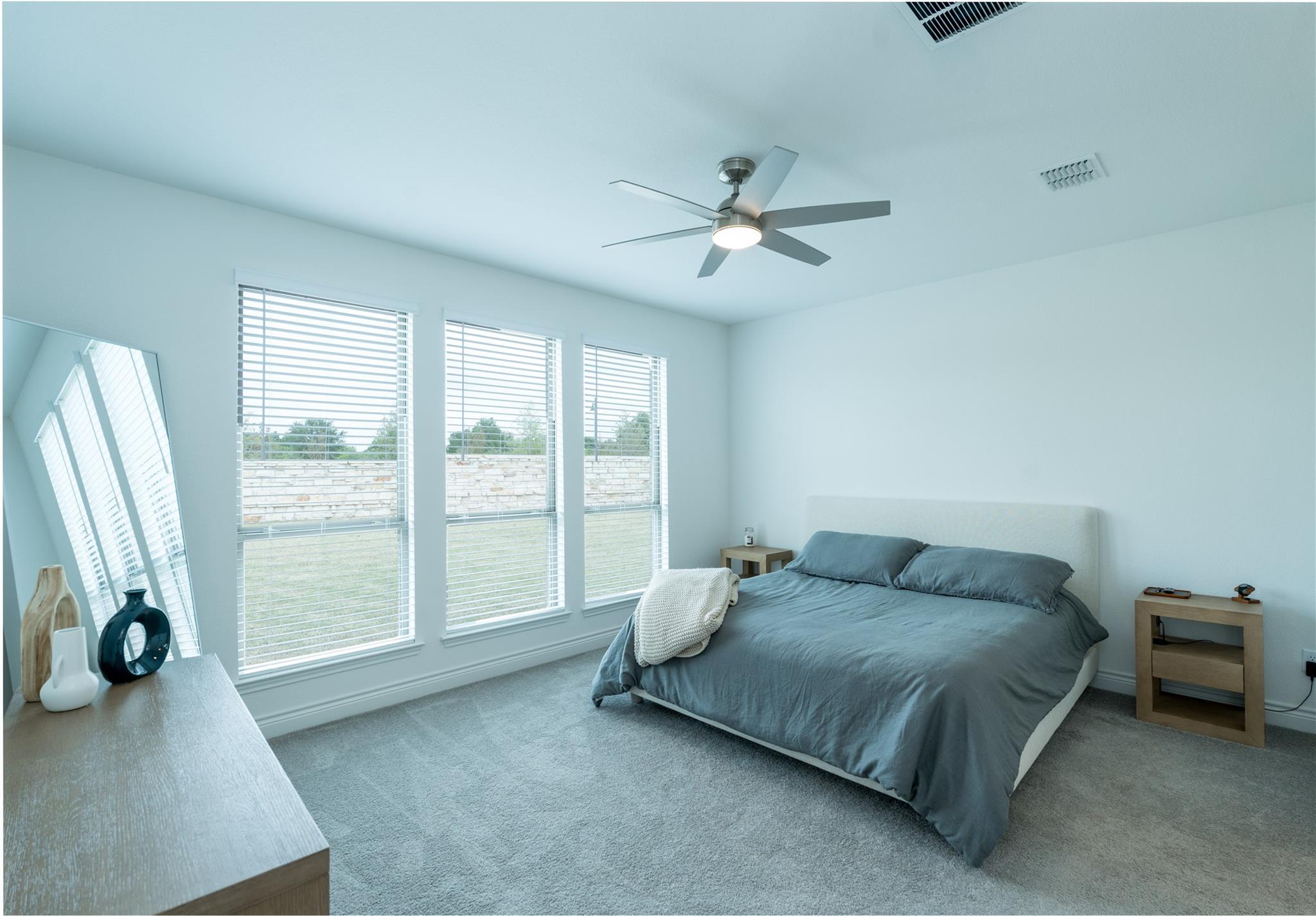 129 Menlo Bnd, Liberty Hill, TX 78642