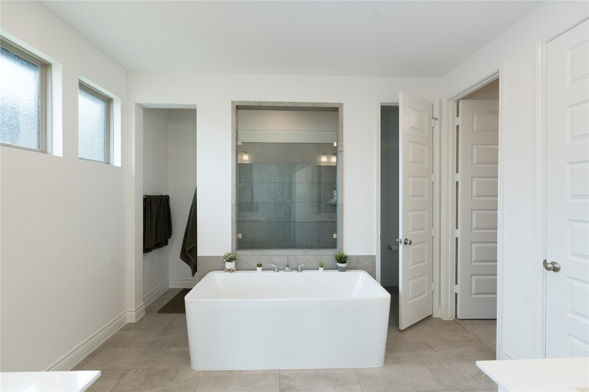 129 Menlo Bnd, Liberty Hill, TX 78642