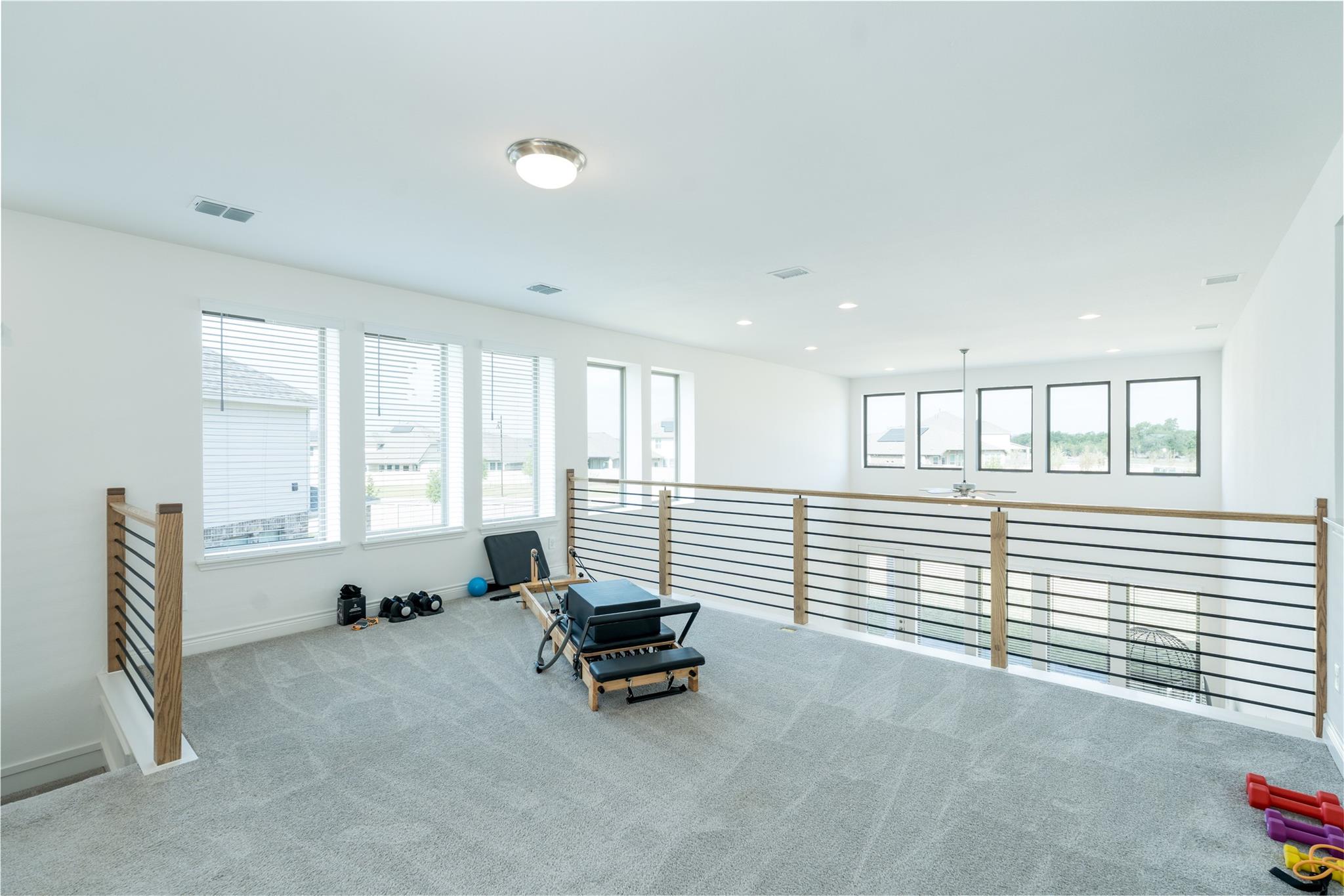 129 Menlo Bnd, Liberty Hill, TX 78642
