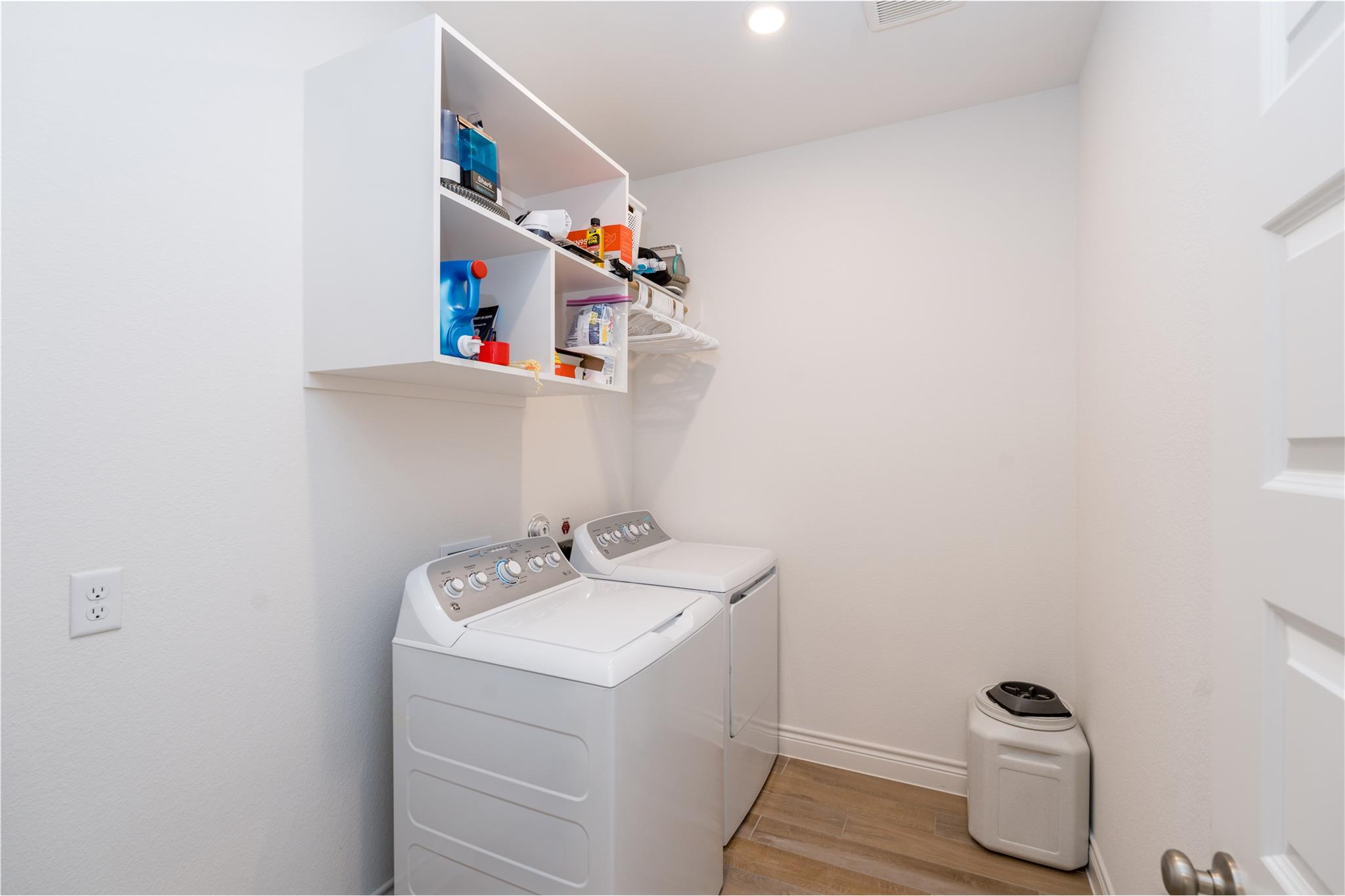 129 Menlo Bnd, Liberty Hill, TX 78642