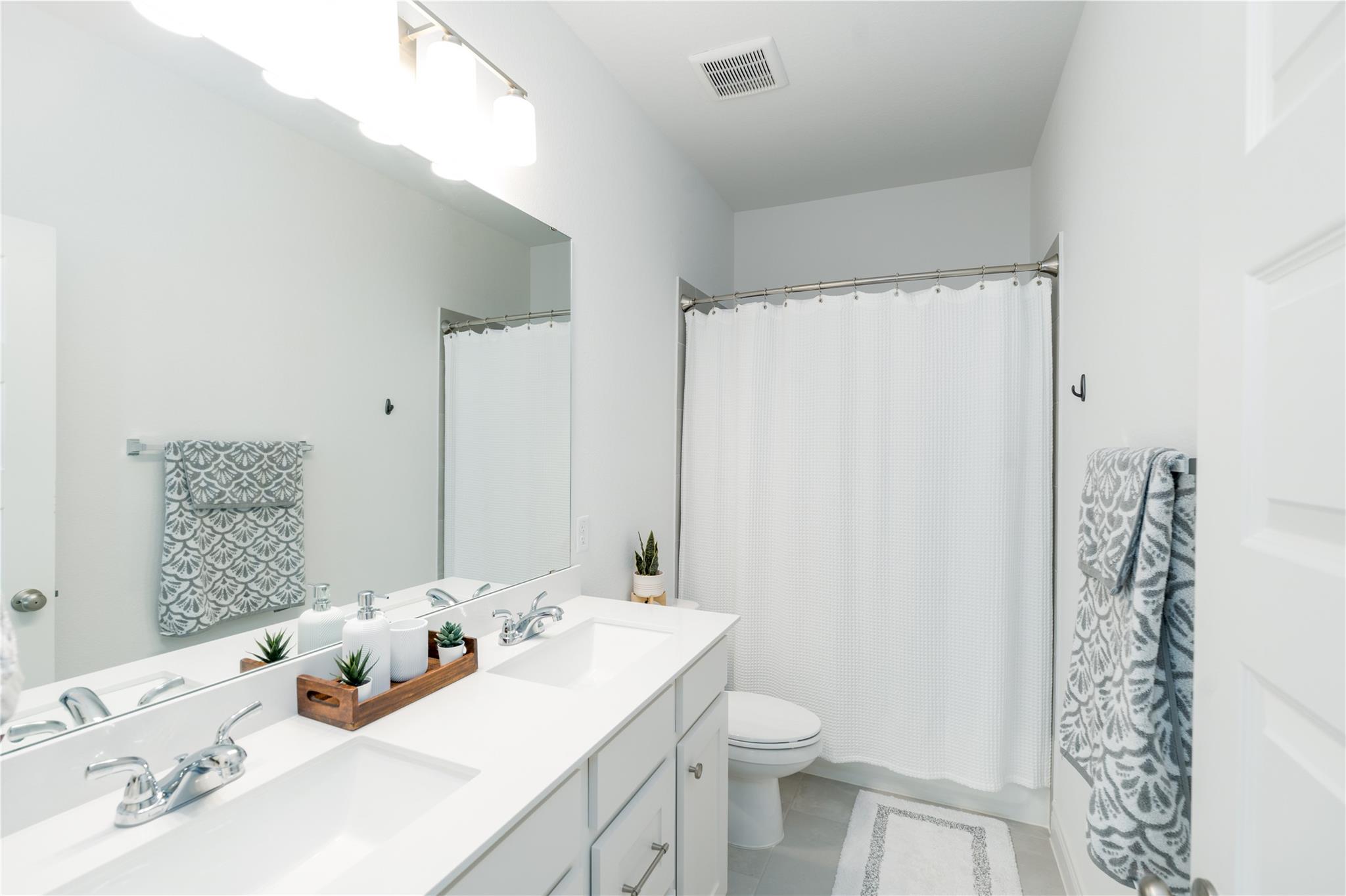 129 Menlo Bnd, Liberty Hill, TX 78642