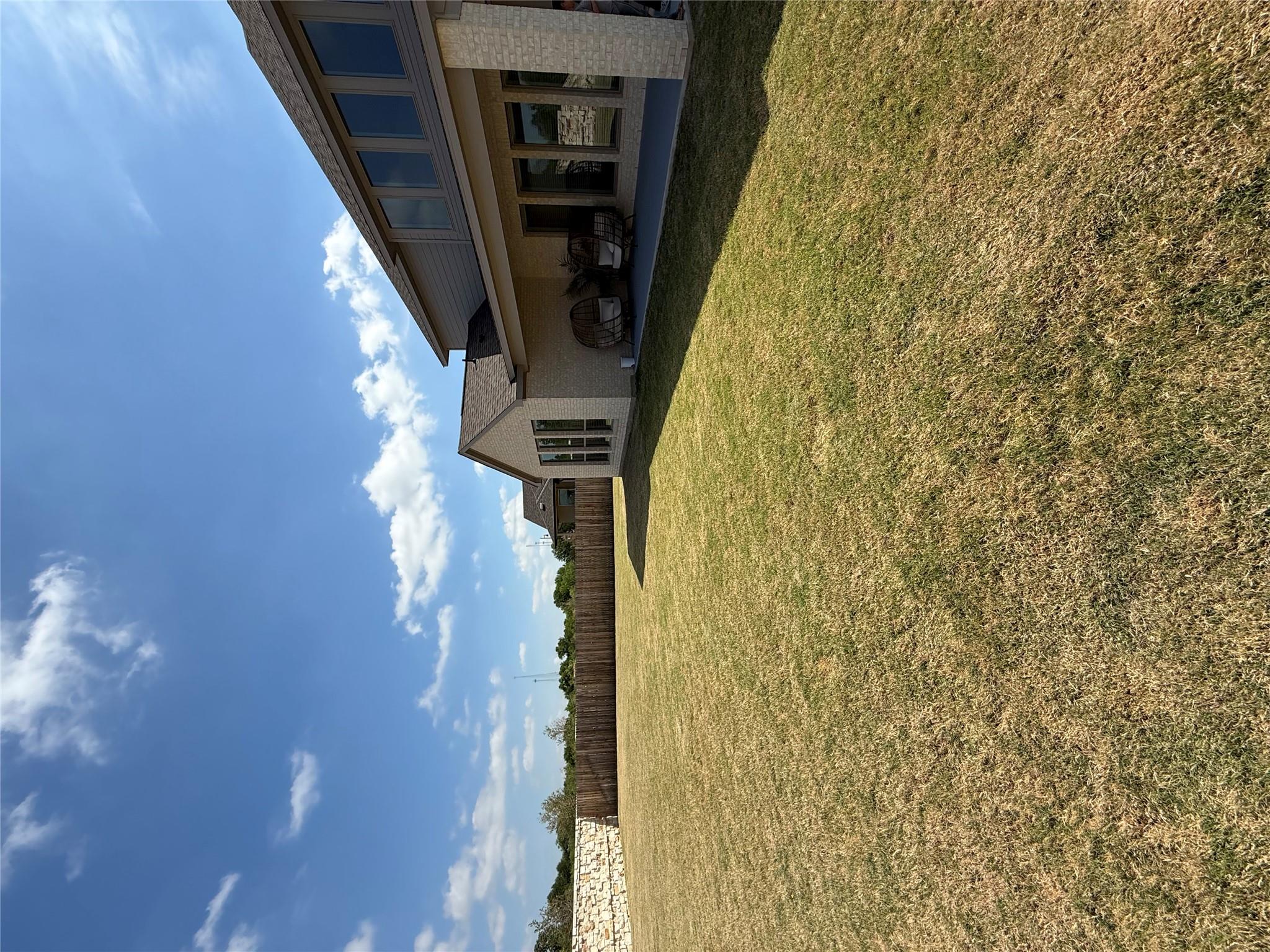 129 Menlo Bnd, Liberty Hill, TX 78642