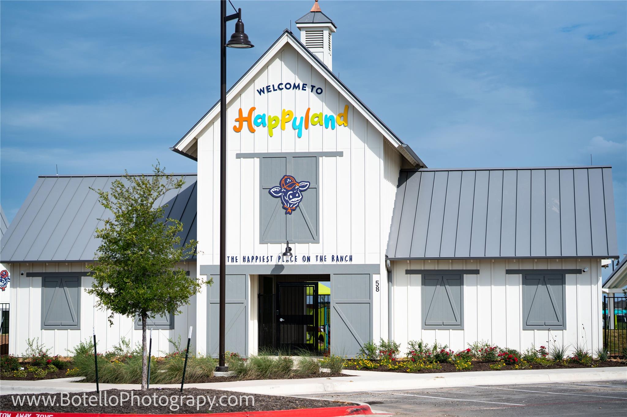 129 Menlo Bnd, Liberty Hill, TX 78642