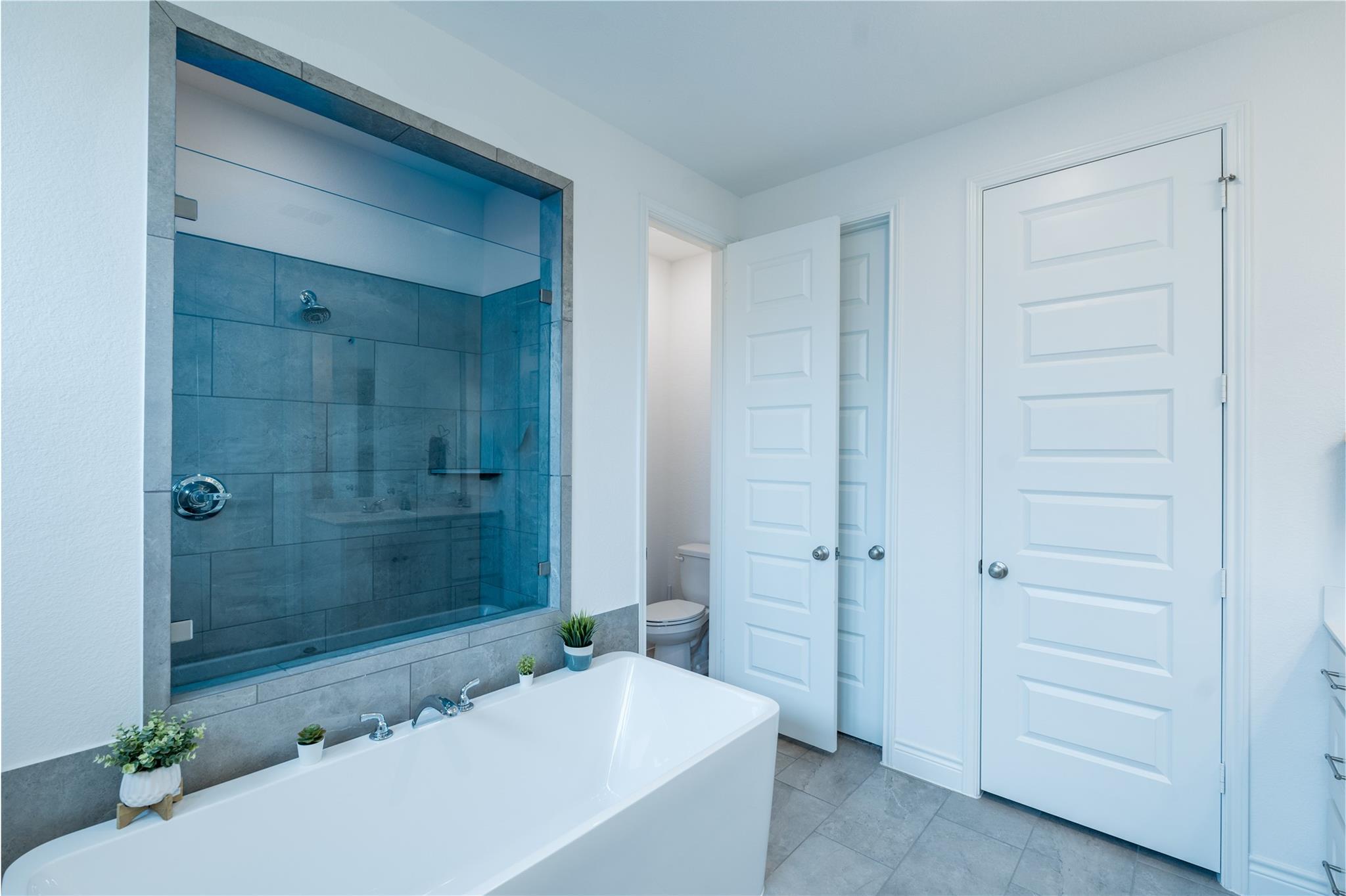 129 Menlo Bnd, Liberty Hill, TX 78642