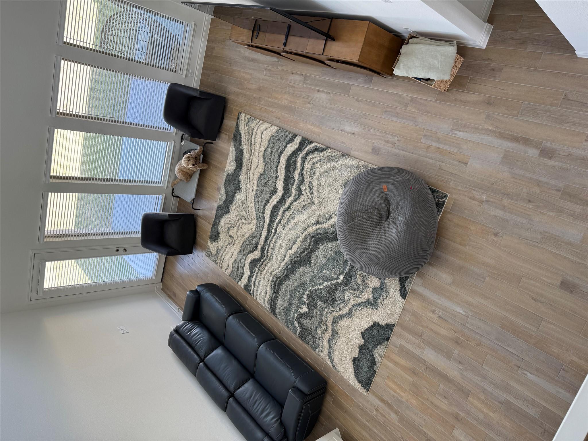 129 Menlo Bnd, Liberty Hill, TX 78642