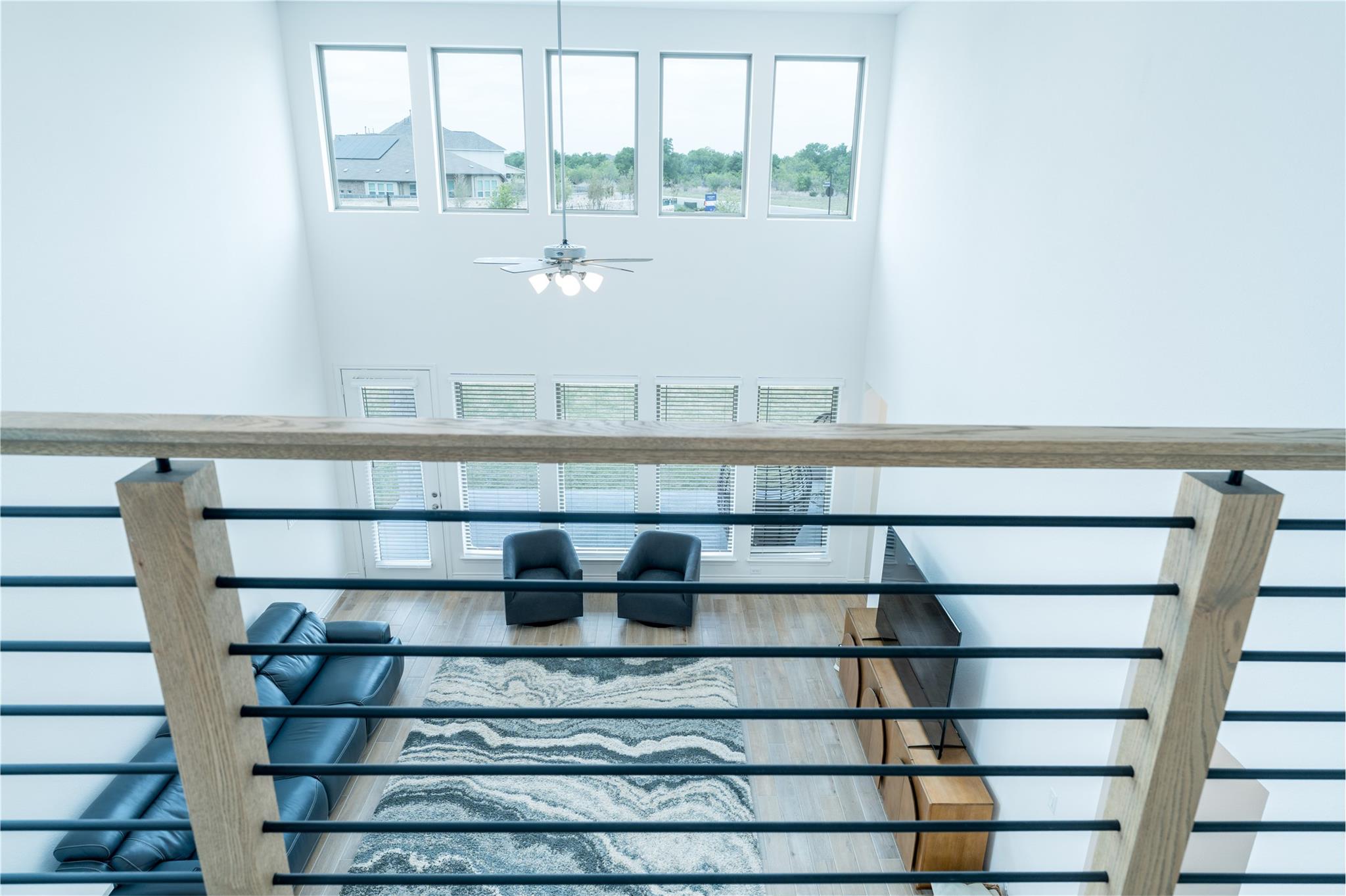 129 Menlo Bnd, Liberty Hill, TX 78642