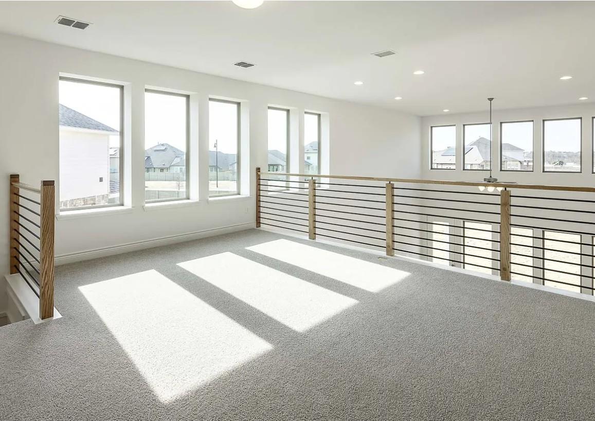 129 Menlo Bnd, Liberty Hill, TX 78642