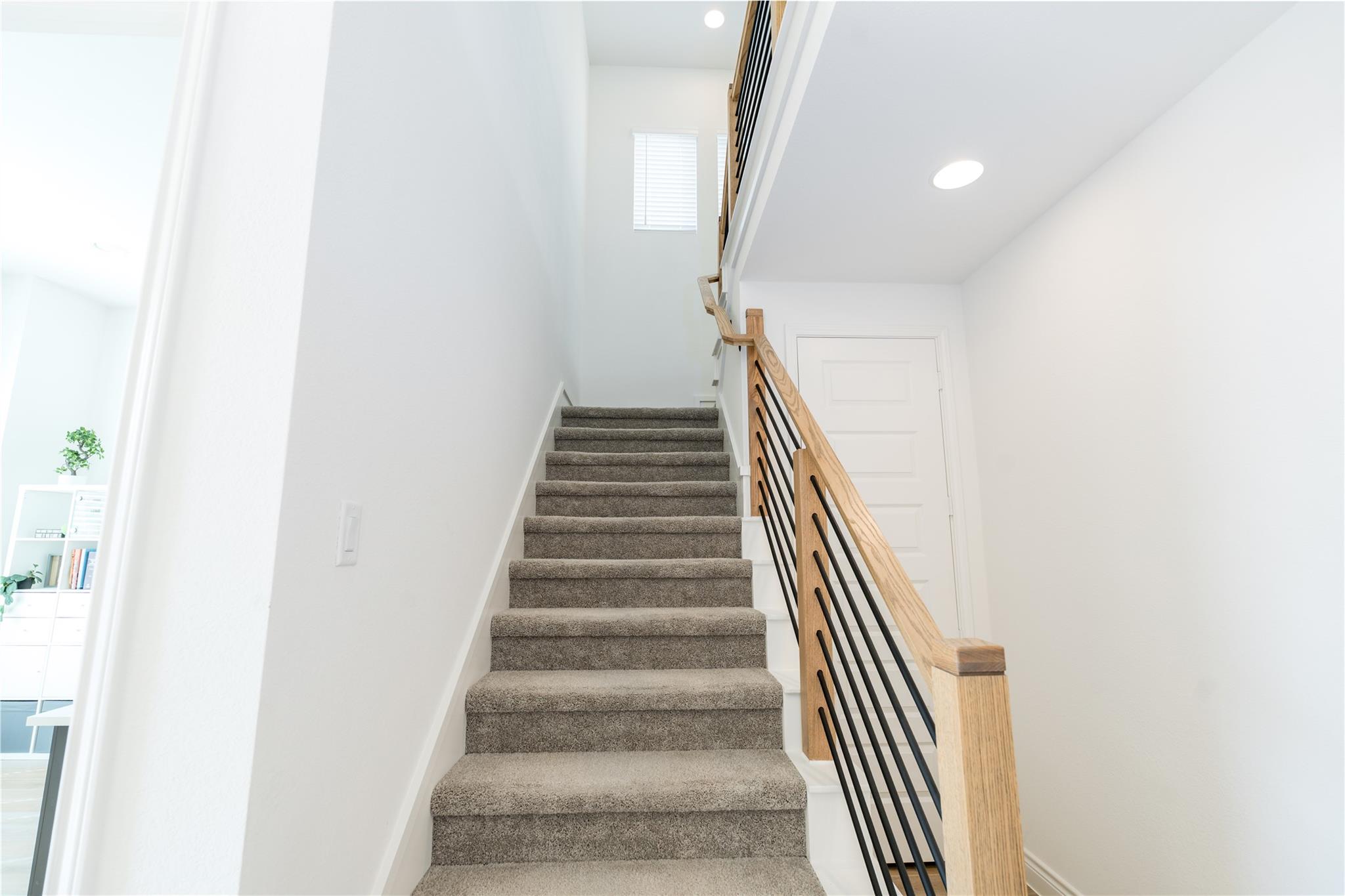 129 Menlo Bnd, Liberty Hill, TX 78642