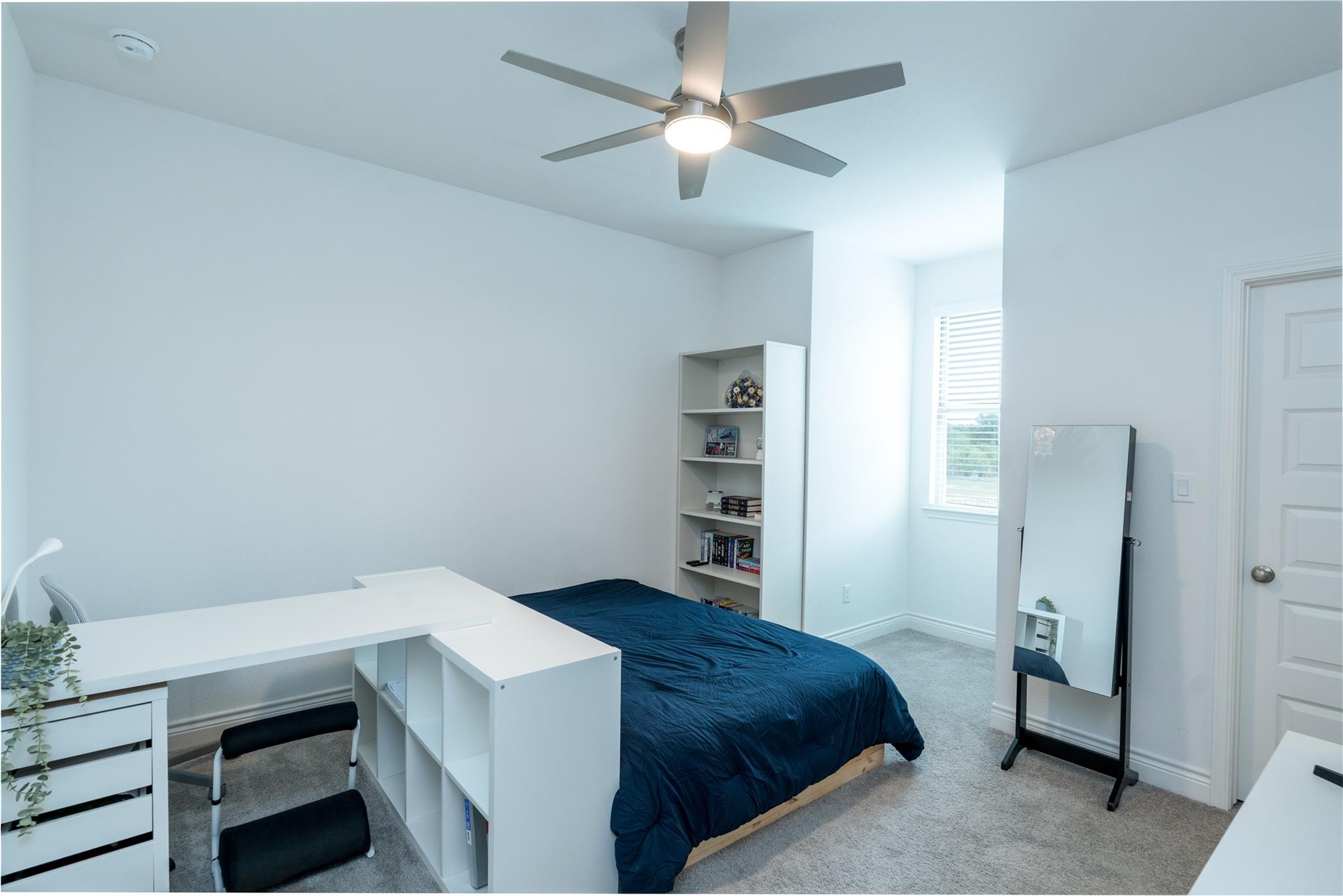 129 Menlo Bnd, Liberty Hill, TX 78642