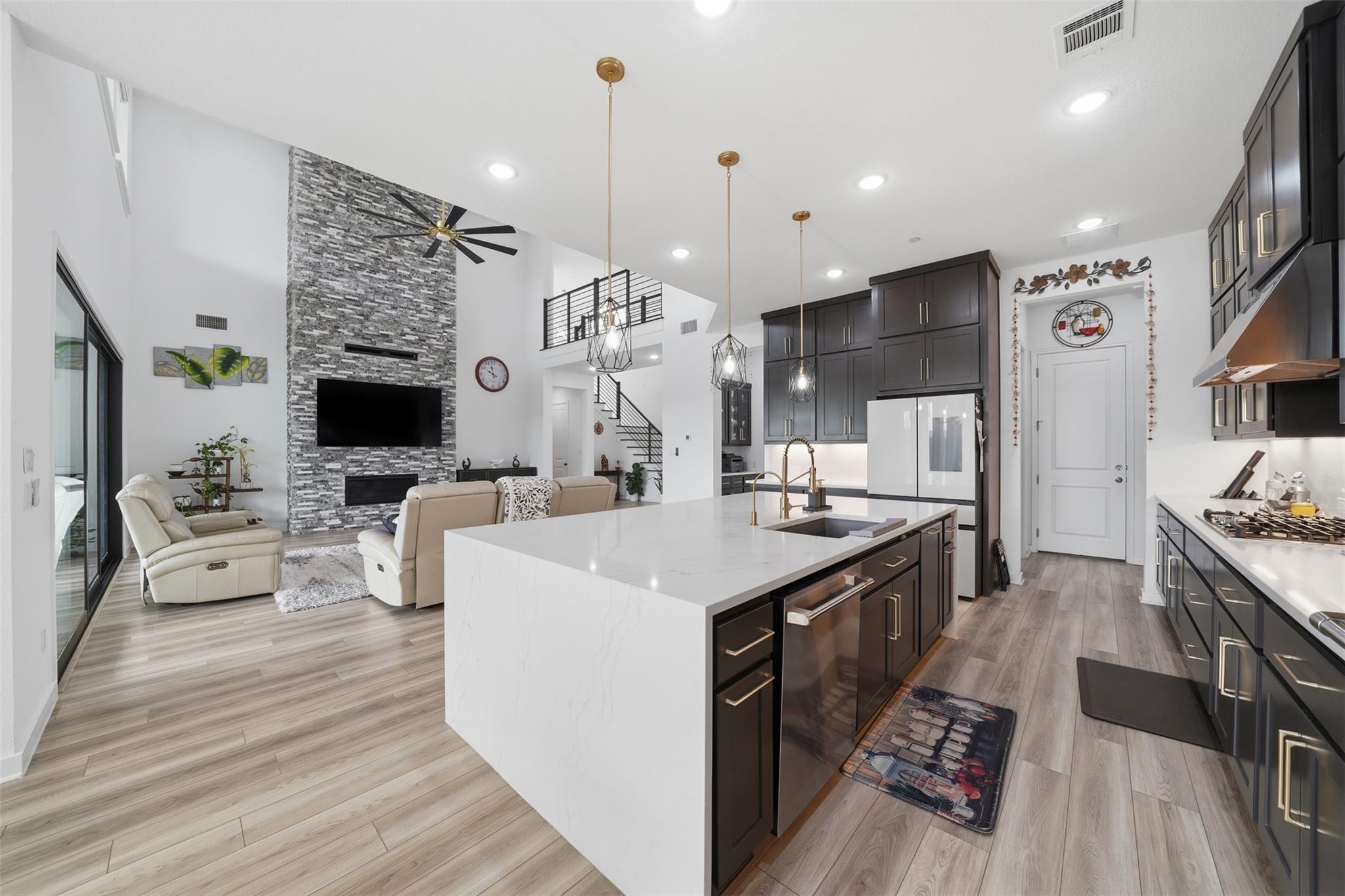 2420 Novara Trl, Leander, TX 78641