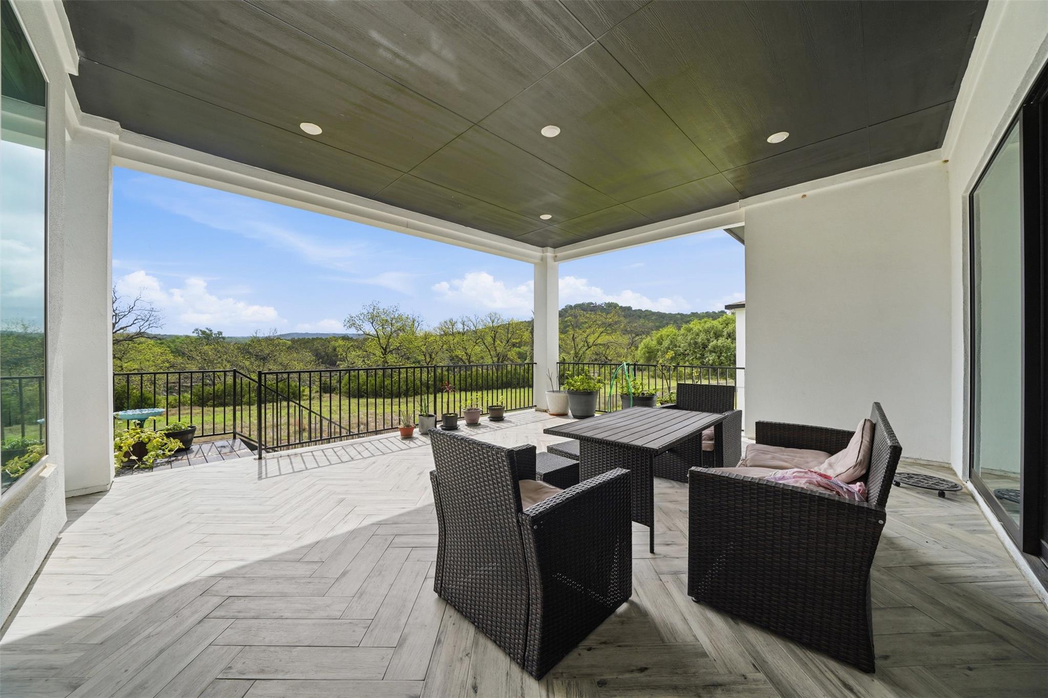 2420 Novara Trl, Leander, TX 78641