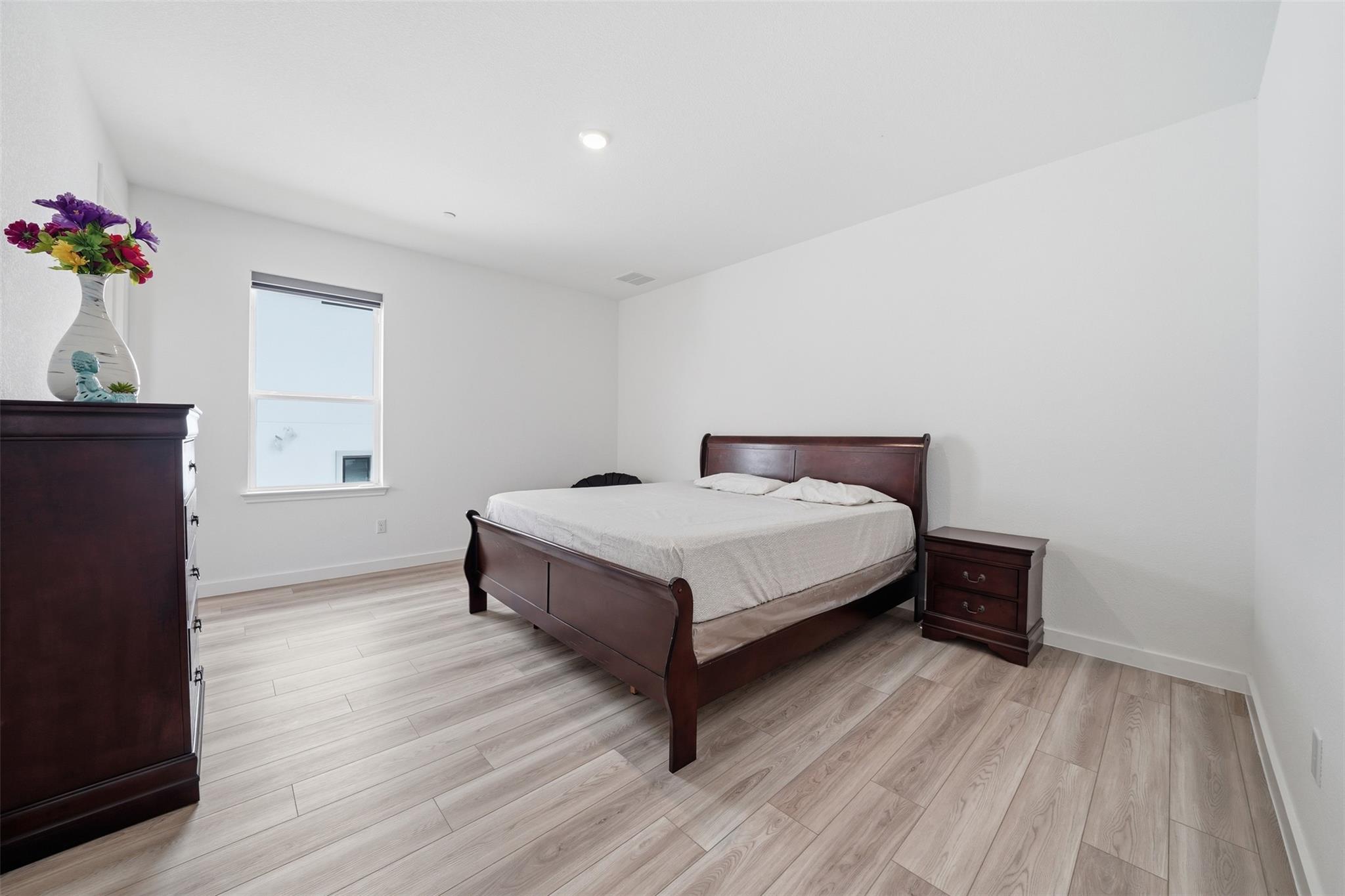 2420 Novara Trl, Leander, TX 78641